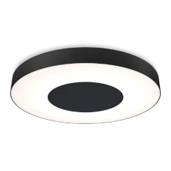 Discount Plejd Plafond 2200-4000 Kelvin 22W / uten sensor