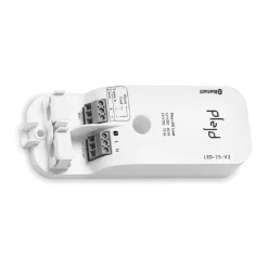 Best Plejd Smart LED-driver 75W 12/24V