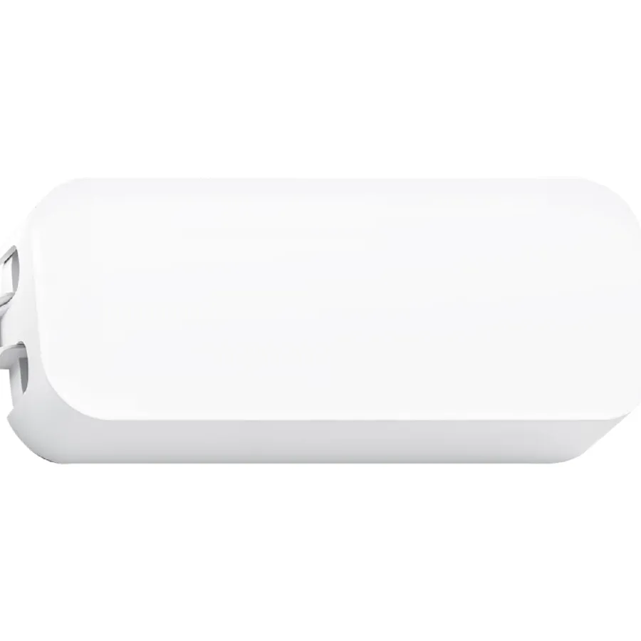 Best Plejd Smart LED-driver 75W 12/24V