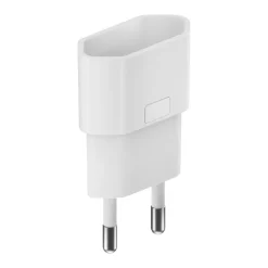 Sale Plejd Smart plug dimmer Hvit