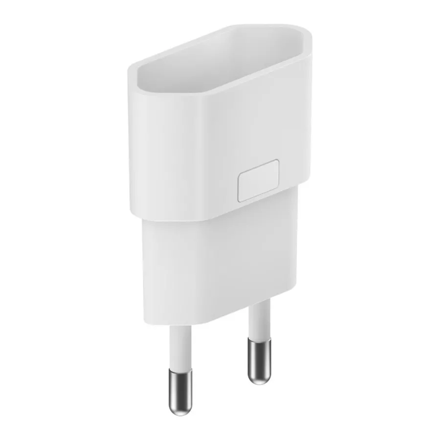 Sale Plejd Smart plug dimmer Hvit