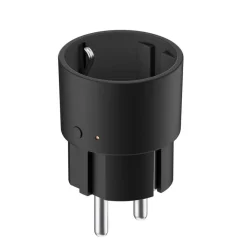 Outlet Plejd Smart plug on/off