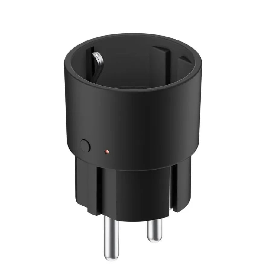 Outlet Plejd Smart plug on/off