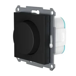 Clearance Plejd VRI-02 vri-dimmer trådløs Bluetooth, 1-2 pol, 300VA
