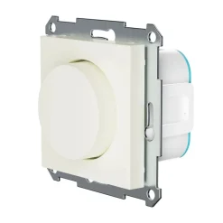 Clearance Plejd VRI-02 vri-dimmer trådløs Bluetooth, 1-2 pol, 300VA