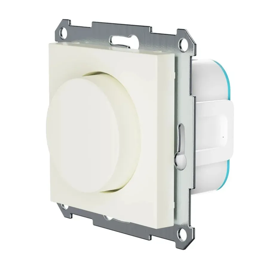 Clearance Plejd VRI-02 vri-dimmer trådløs Bluetooth, 1-2 pol, 300VA