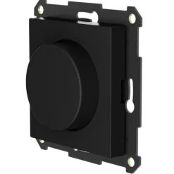 Discount Plejd WRT-01 trådløs vri