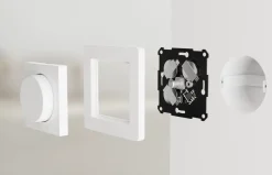 Discount Plejd WRT-01 trådløs vri