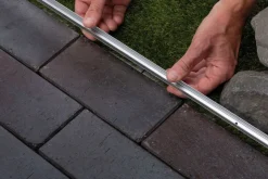 Discount Paulmann Plug & Shine LED Strips 5 meter 26W 3000 Kelvin IP68 Hvit