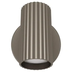 Online Eglo Portillo vegglampe