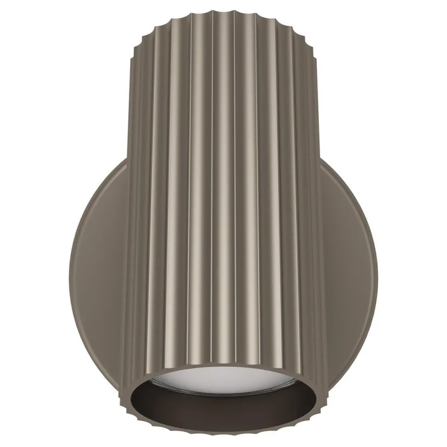 Online Eglo Portillo vegglampe