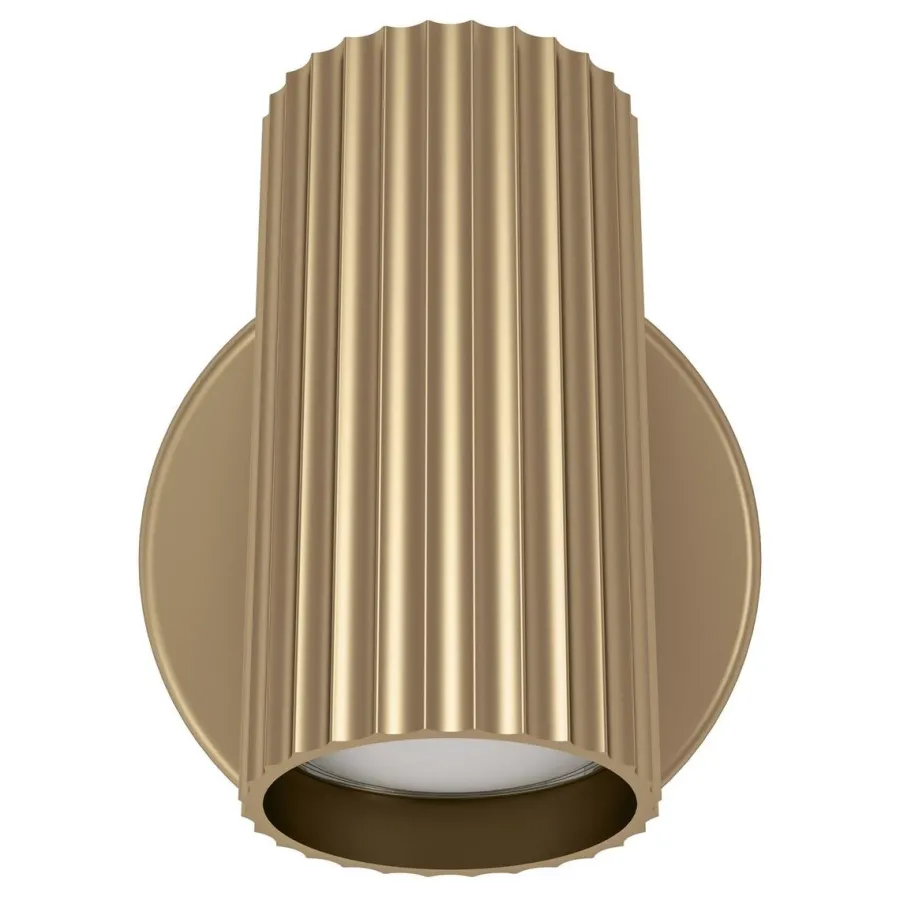Online Eglo Portillo vegglampe