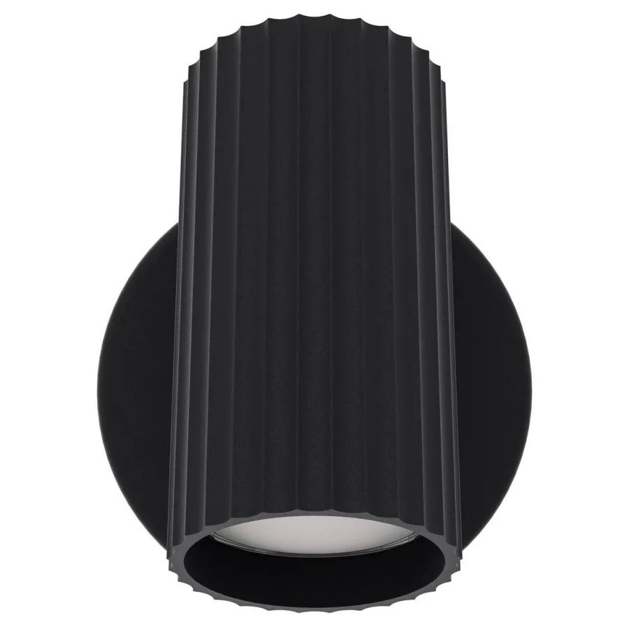 Online Eglo Portillo vegglampe