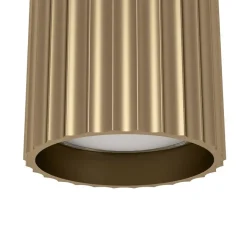 Online Eglo Portillo vegglampe