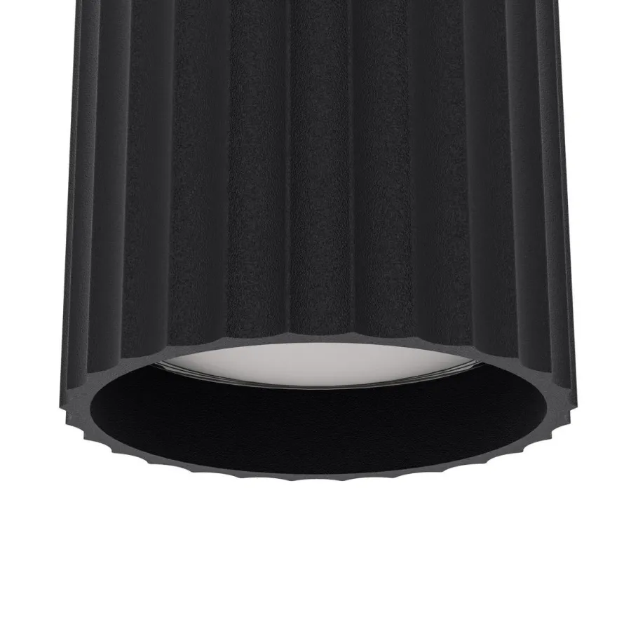 Online Eglo Portillo vegglampe