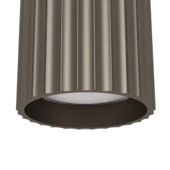 Online Eglo Portillo vegglampe