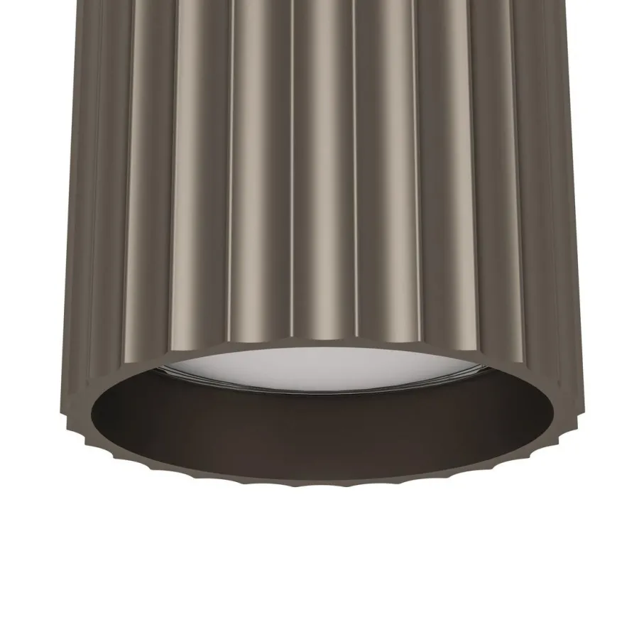Online Eglo Portillo vegglampe
