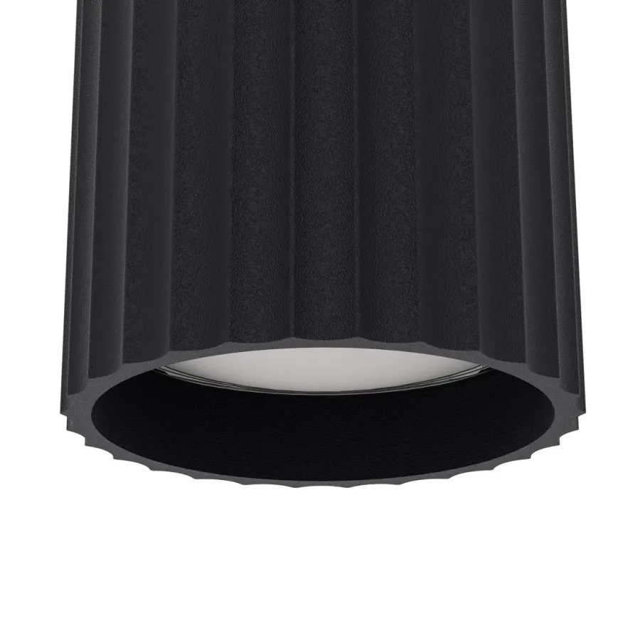 Best Eglo Portillo vegglampe opp/ned lys