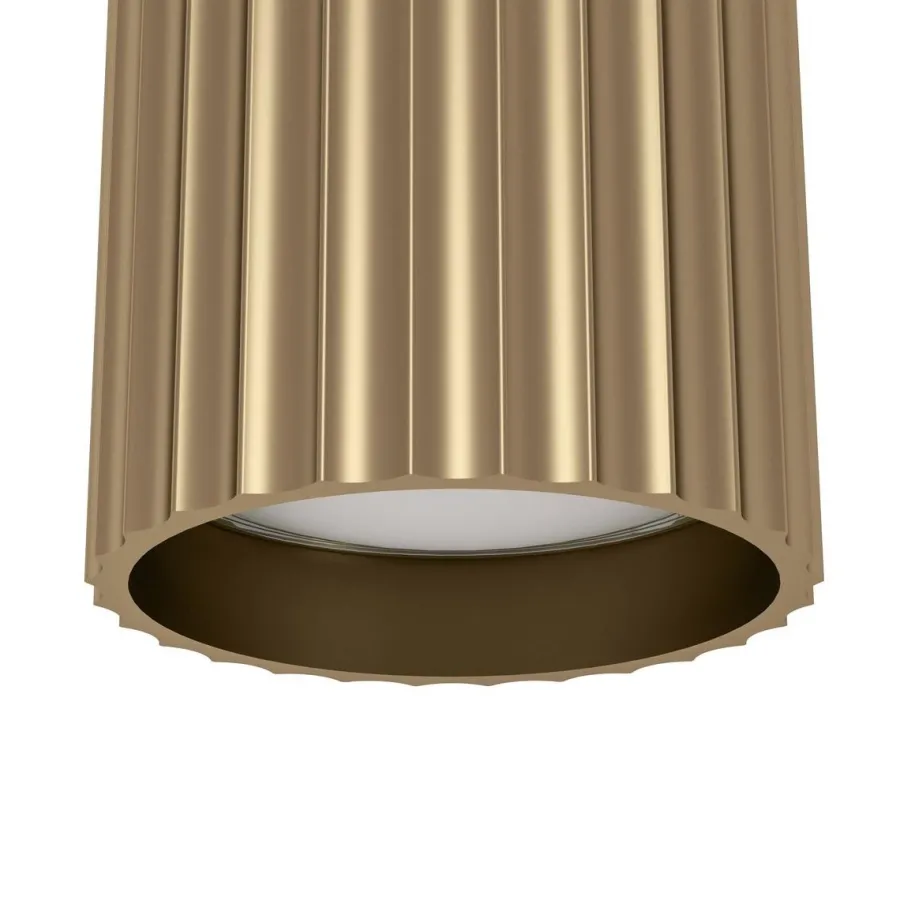 Best Eglo Portillo vegglampe opp/ned lys