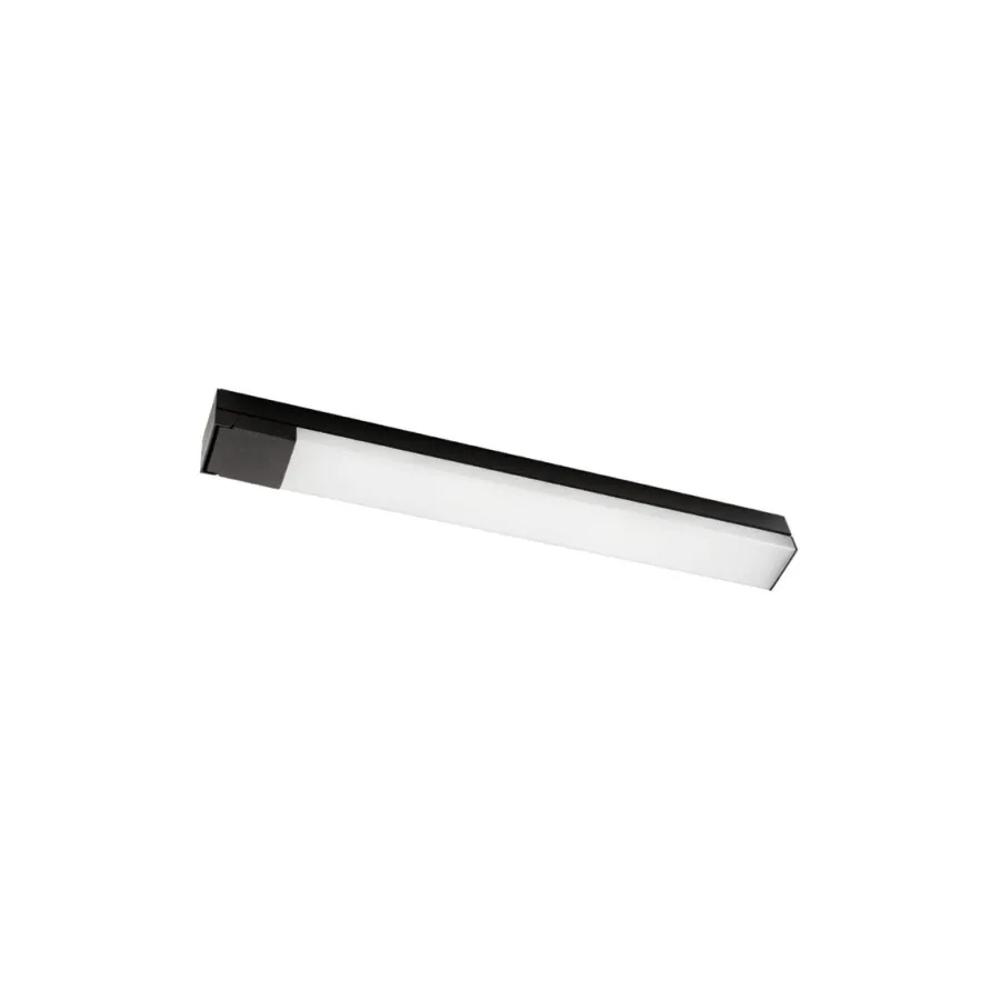 Outlet Sg Armaturen As Prelude SQ 2700K med stikkontakt