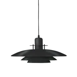 New Belid Primus Black Edition Svart