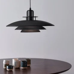 New Belid Primus Black Edition Svart