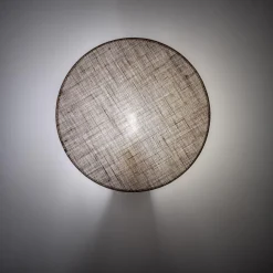 Discount TK Lighting Pulse vegglampe Natur