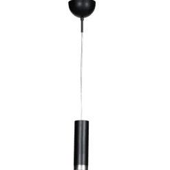 Sale By Rydens Puls takpendel Matt Svart