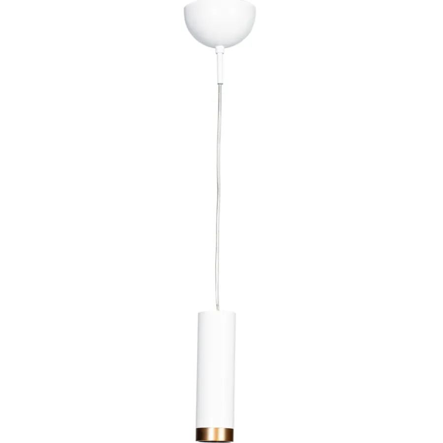 Sale By Rydens Puls takpendel Matt Svart