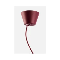 Outlet Globen Lighting Ray takpendel 70