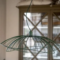 Outlet Globen Lighting Ray takpendel 70