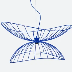 Outlet Globen Lighting Ray takpendel 70