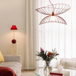 Outlet Globen Lighting Ray takpendel 70