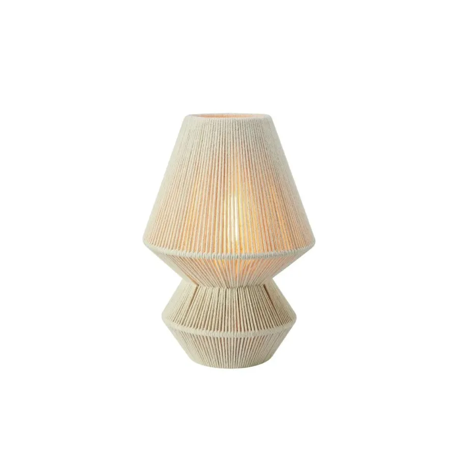 New Marksløjd Razzo 34 bordlampe