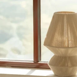 New Marksløjd Razzo 34 bordlampe