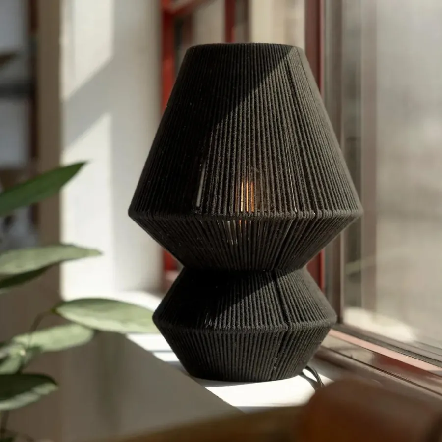 New Marksløjd Razzo 34 bordlampe