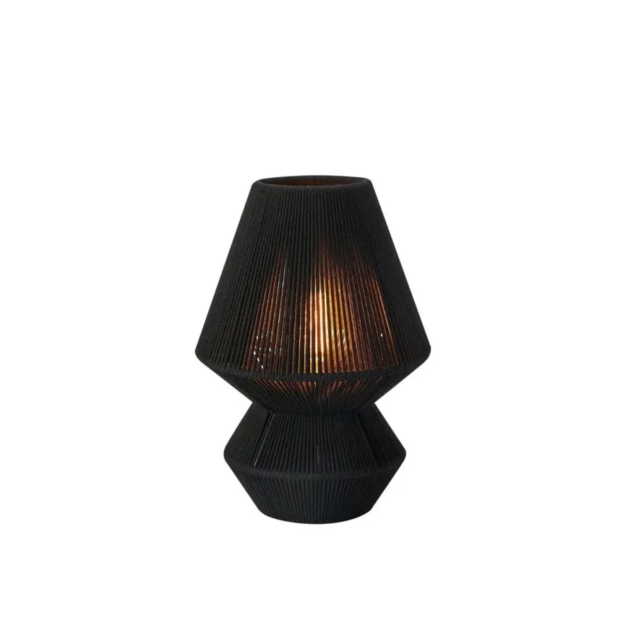 New Marksløjd Razzo 34 bordlampe