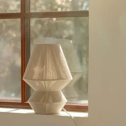 New Marksløjd Razzo 34 bordlampe