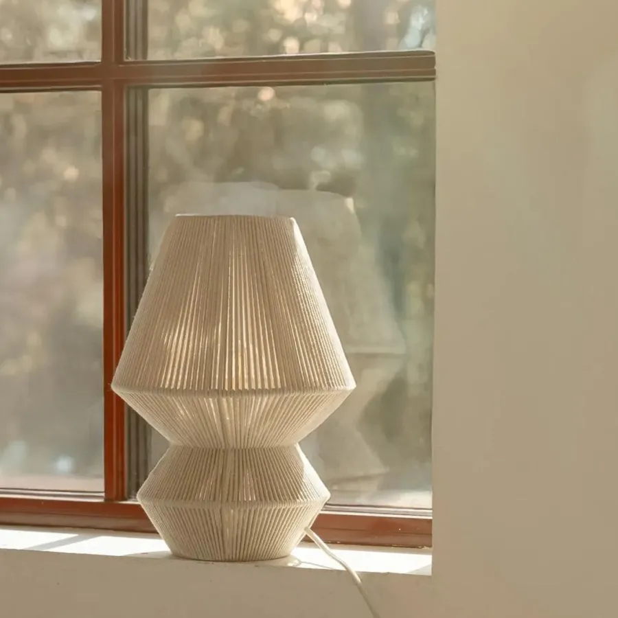 New Marksløjd Razzo 34 bordlampe