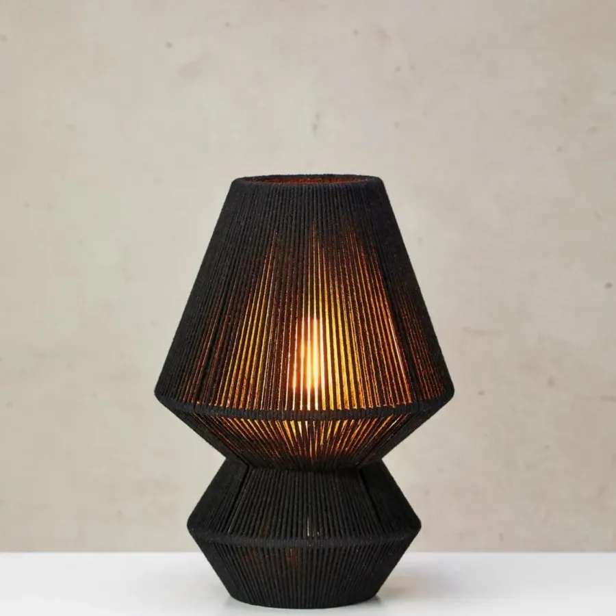 New Marksløjd Razzo 34 bordlampe