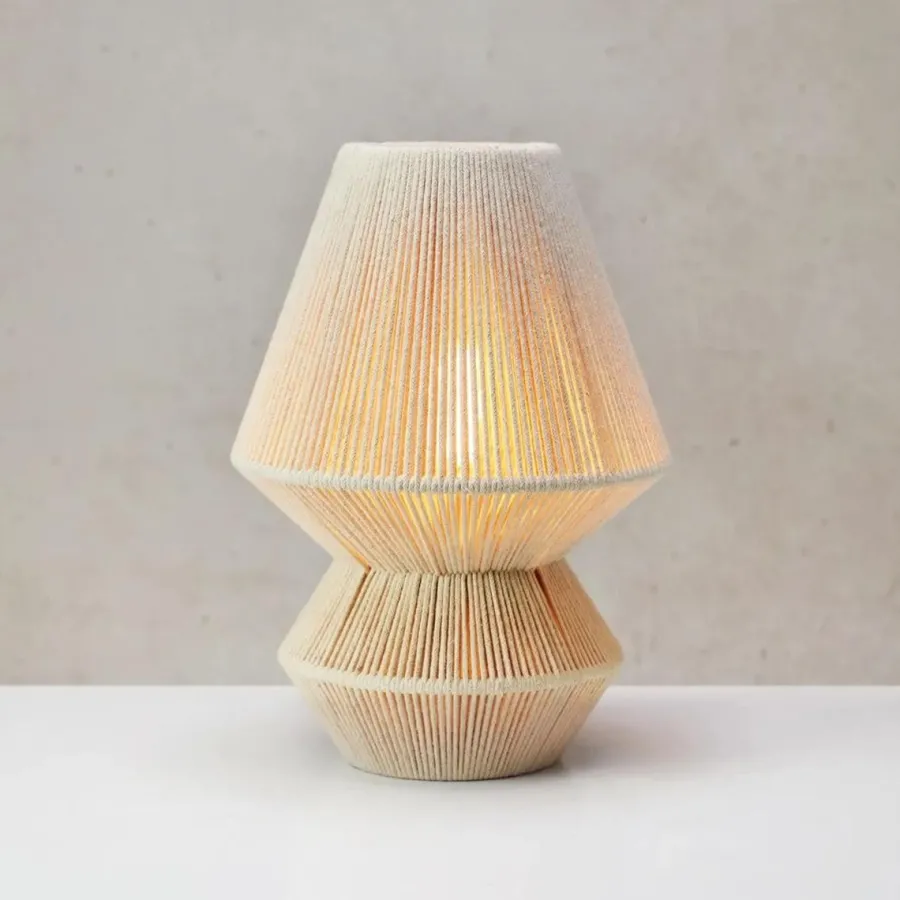 New Marksløjd Razzo 34 bordlampe