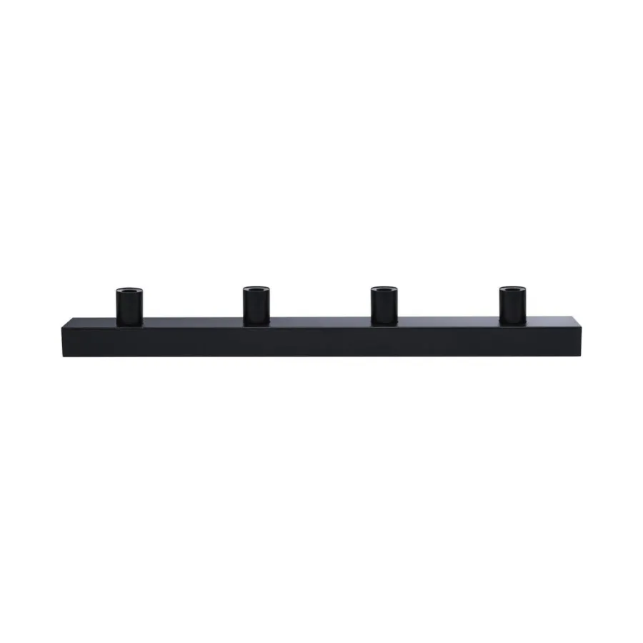 Clearance Paulmann Regula vegglampe for baderom IP44 4-lys