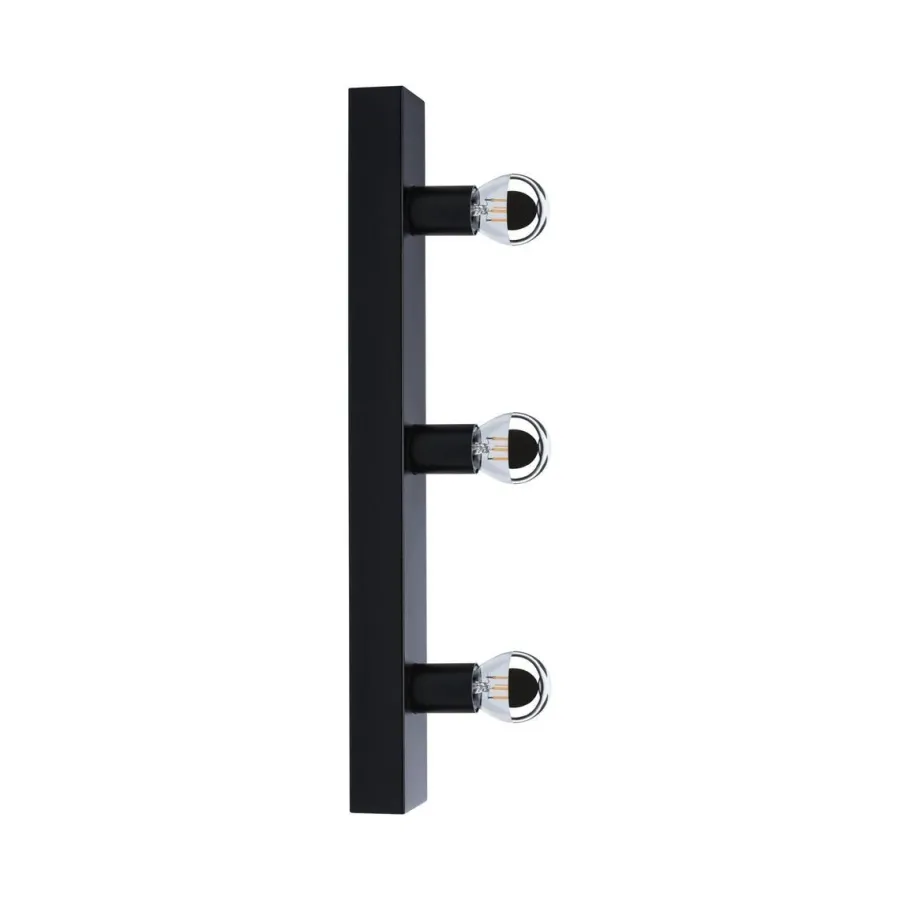 Clearance Paulmann Regula vegglampe for baderom IP44 3-lys
