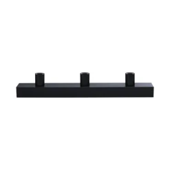 Clearance Paulmann Regula vegglampe for baderom IP44 3-lys