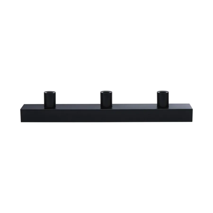 Clearance Paulmann Regula vegglampe for baderom IP44 3-lys