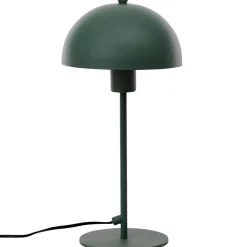 Best Ms - belysning Remo bordlampe - Grønn