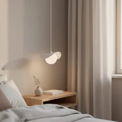 Discount Emibig Ritual takpendel 1-lys