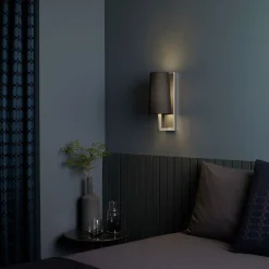 Outlet Astro Lighting Riva 350 vegglampe