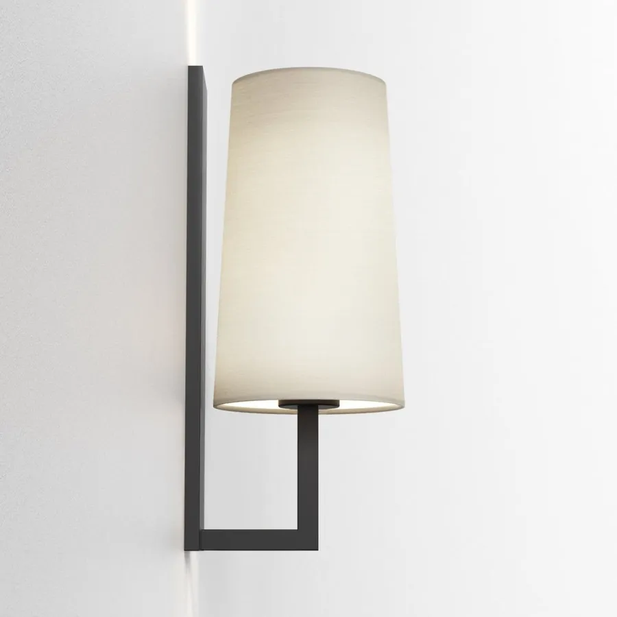 Outlet Astro Lighting Riva 350 vegglampe