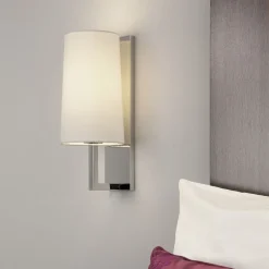 Outlet Astro Lighting Riva 350 vegglampe